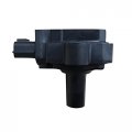 Qymoto Ignition Coil For Cfmoto Cforce Uforce Zforce 400 500 600 950 1000 X5 X6 Ex Replace 018b-178000