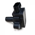Qymoto Ignition Coil For Cfmoto Cforce Uforce Zforce 400 500 600 950 1000 X5 X6 Ex Replace 018b-178000