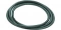 Spi Chaincase Gaskets For Ski-doo Grand Touring 600 700 2000 