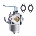 Carburetor 279-62364-20 For Ex30 Rgx4800 Gasoline Engine Carb Fit High Grade Materials Durable Atomization 
