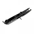 X Autohaux 1 Pair Left And Right Side Front Bumper Mounting Support Bracket 2218850714 2218850814 For Mercedes-benz S550