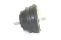 Dea A7075hy Front Engine Mount 