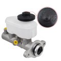 Brake Master Cylinder 47201-33140 Replacement For Toyota Camry Avalon Lexus Es300 Solara 1999