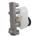 Brake Master Cylinder 47201-33140 Replacement For Toyota Camry Avalon Lexus Es300 Solara 1999