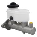 Brake Master Cylinder 47201-33140 Replacement For Toyota Camry Avalon Lexus Es300 Solara 1999