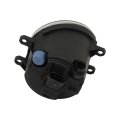 Fog Lights Assembly For 2017 2018 Highlander Right Left Side Driving Lamps 81220 06070 With Bulbs Switch And Wiring Kit