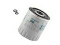 Mercedes Diesel 84-99 Fuel Filter Mann W124 W126 W140 W201 W210 Gas Petrol 