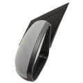 Chevy Cruze 2013-2015 Mirror Outer View Power Rear Driver Side W Side Object Sensor Gm1320549 19260461