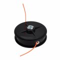 Disenparts Trimmer Head Srm 21560050 101062952 21560070 200095200 Compatible With Echo Gt225 Pas-225 Pas-225vp Pas-225vpb