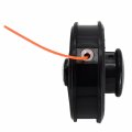 Disenparts Trimmer Head Srm 21560050 101062952 21560070 200095200 Compatible With Echo Gt225 Pas-225 Pas-225vp Pas-225vpb