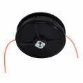 Disenparts Trimmer Head Srm 21560050 101062952 21560070 200095200 Compatible With Echo Gt225 Pas-225 Pas-225vp Pas-225vpb