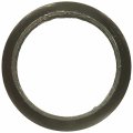 Fel-pro 60584 Exhaust Pipe Gasket 