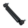 Right Power Steering Cylinder Replacement For 3401241m91 0011404u91 Fits Tractor 35 135 And Backhoe Loader 20 202 203 205 2135 