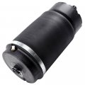 Ocpty Air Suspension Struts Shock Absorbers 2pcs 4wd Kits Airmatic Assembly Fit For 2003-2012 Land Rover Range