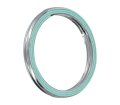 Vesrah Exhaust Gasket Ve-2004 Fits Yamaha Bw200 Fj1100 Fj1200 Rd350 Rd400 Sr250 Ltmx Tt250 Ttr230 Ttr250 Tw200 Ty250 Xs1100 