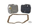 58324 Automatic Transmission Filter Kit Case Of 6 