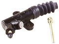 Beck Arnley 072-9032 Clutch Slave Cylinder 