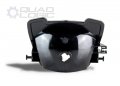 Polaris Sportsman 400 450 500 570 600 700 800 Headlight Assembly