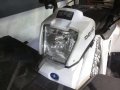 Polaris Sportsman 400 450 500 570 600 700 800 Headlight Assembly
