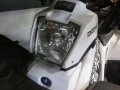 Polaris Sportsman 400 450 500 570 600 700 800 Headlight Assembly