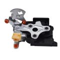 Front Driver Side Door Latch Lock Actuator Replacement For 15111447 Fits Chevy Caprice Impala Ss S10 Pickup Buick Roadmaster 