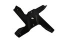 Genuine Lawnboy Parts And Accessories Fan-mulching 99-6351-03 
