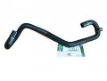 Genuine Land Rover Throttle Body Hose Lr3 Sport 05-09 4 V8 Oem New Lr006161