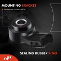 A-premium Knock Detonation Sensor Compatible With Toyota Lexus Scion Models 4runner Avalon Camry Highlander Matrix Fj Cruiser