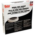 Oatey 31187 Urinal Wax Ring 