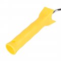 Uxcell Mini Paint Roller Frame 2 Inch Plastic Handle For Wall Repair Painting