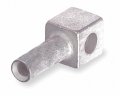Thomas Betts Motor Lead Disconnect Orange Pigtail Connector 3 0 Body Size Female Md30f-3-1 Each 