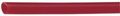Welding Rod Hdpe 5 32 In Red 