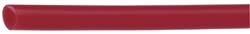 Welding Rod Hdpe 5 32 In Red