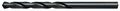 Alfa Tools Tl51329 Size 29 High-speed Steel Taper Length Drill 12 Pack 