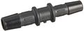 Gates 28594 Hose Connector 