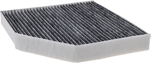 Fram Cf11436 Fresh Breeze Cabin Air Filter With Arm Hammer