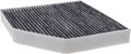Fram Cf11436 Fresh Breeze Cabin Air Filter With Arm Hammer