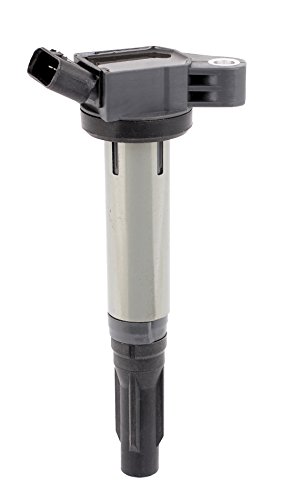 450487 Proconnect Coil On Plug Ignition Direct In Replacement With Advanced Bobbin Technology And Silicone Magnetic Steel Cores