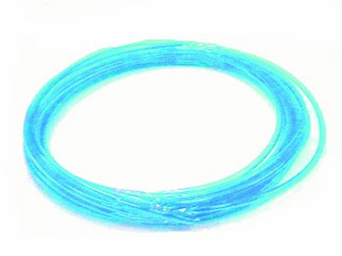 Raider 715b 16 5 Roll Fuel Line