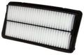 Wix Filters 42023 Air Filter Panel Pack Of 1 