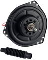 Vdo Pm2729 Blower Motor 