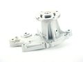 Oaw S50 Engine Water Pump For Suzuki Swift Chevrolet Geo Metro 1 0l 3l 1989 2001 
