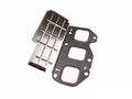 Elring 366921 Exhaust Manifold Gasket Automotive 