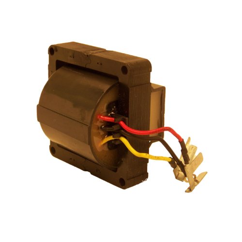 C-614 Ignition Coil