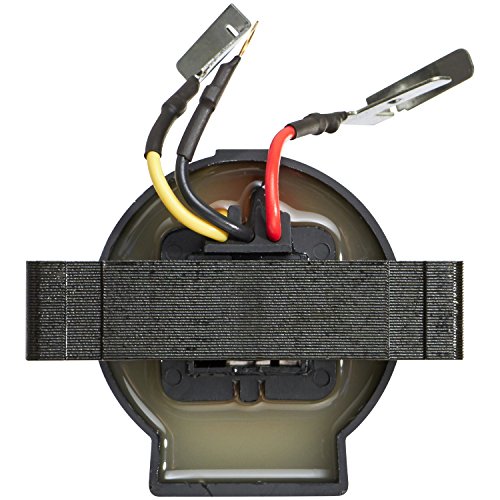 C-614 Ignition Coil