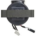 C-614 Ignition Coil
