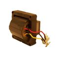 C-614 Ignition Coil 