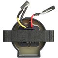 C-614 Ignition Coil