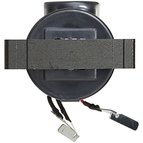 C-614 Ignition Coil