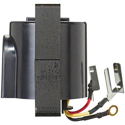 C-614 Ignition Coil